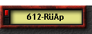 612-RAp