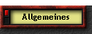 Allgemeines