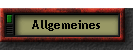 Allgemeines