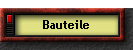 Bauteile