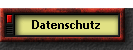 Datenschutz