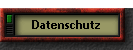 Datenschutz