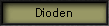 Dioden