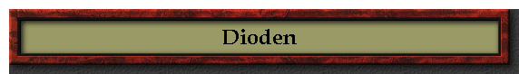 Dioden