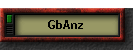 GbAnz