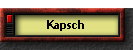 Kapsch