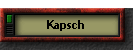 Kapsch