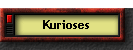 Kurioses