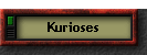 Kurioses