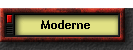 Moderne