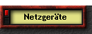 Netzgerte