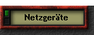 Netzgerte