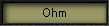 Ohm