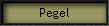 Pegel