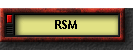 RSM