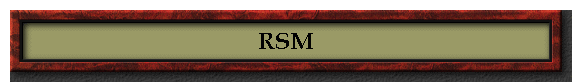 RSM