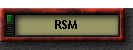 RSM