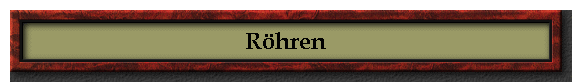 Rhren