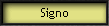 Signo