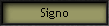 Signo