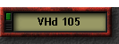 VHd 105