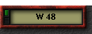 W 48