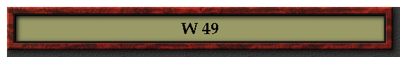 W 49