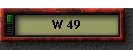 W 49