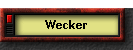 Wecker