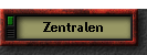 Zentralen