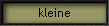 kleine