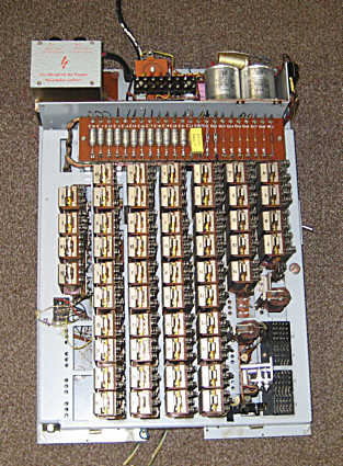 NSt Anl W 322, innen Gesamtansicht