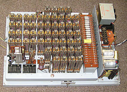 NSt Anl W 322, offen, seitlich